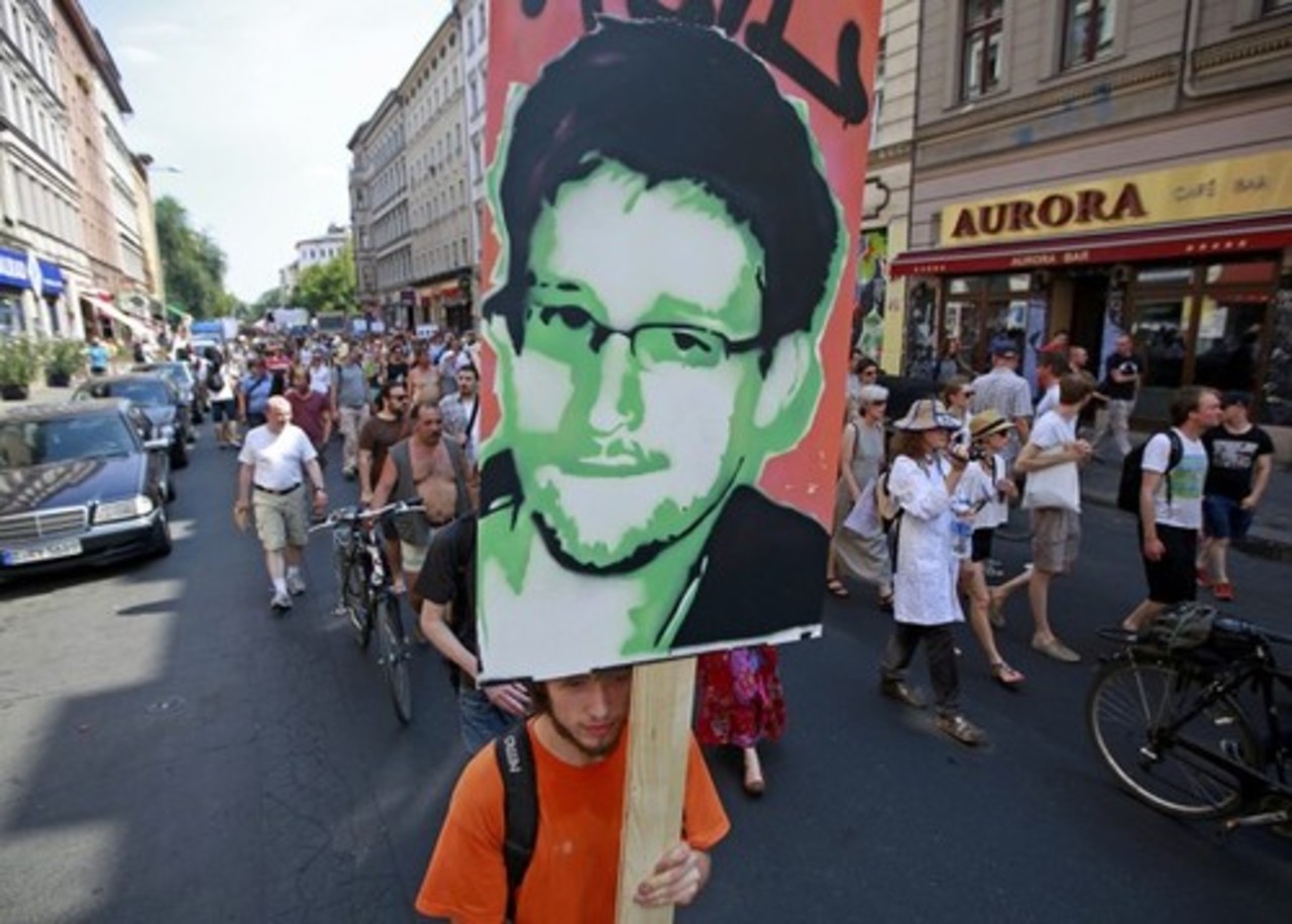 foto: rg.ru