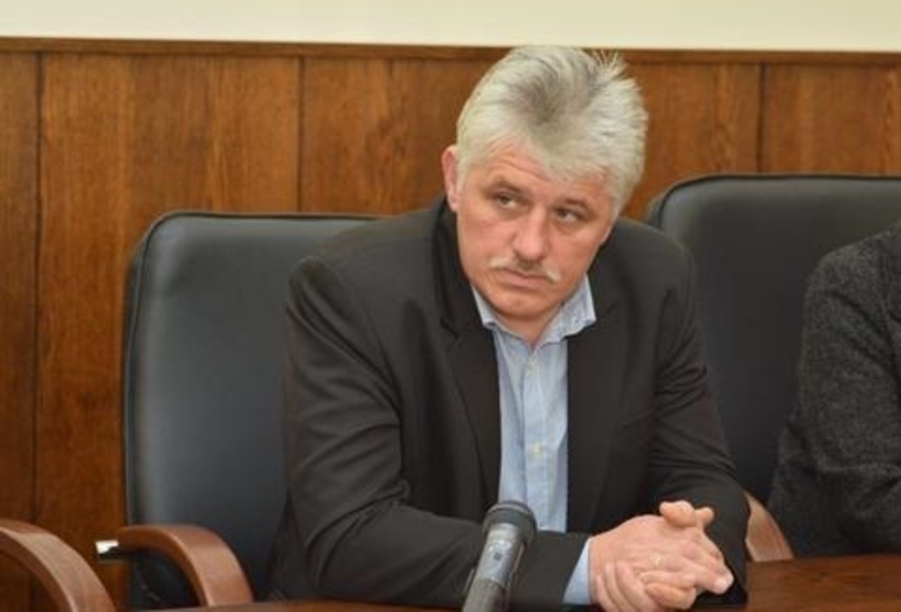 foto: lat.gorod.lv