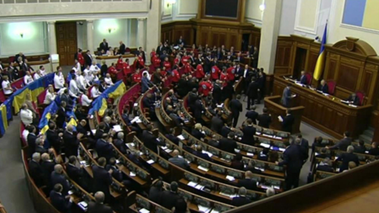 фото: 1tv.ru