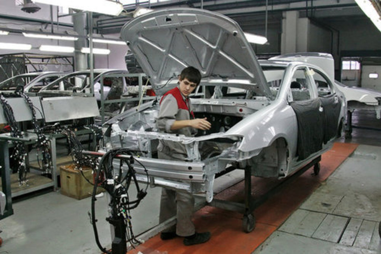 фото: auto.mail.ru