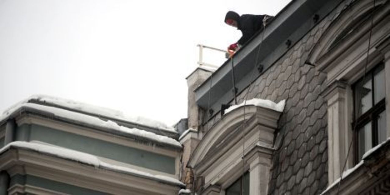 foto: bnn.lv