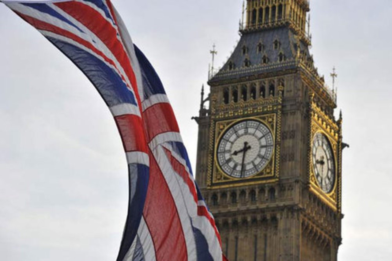 фото: systemforex24.com