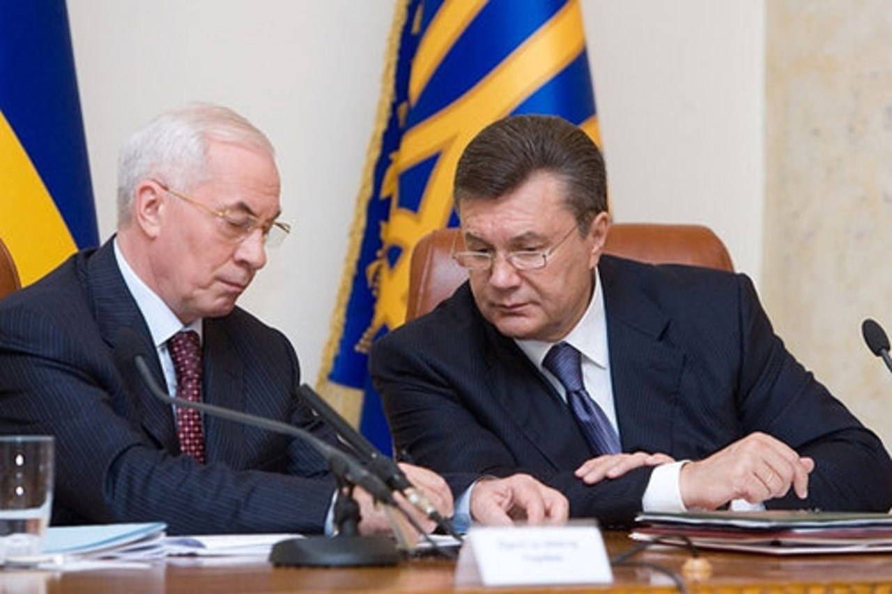 foto: ru.tsn.ua