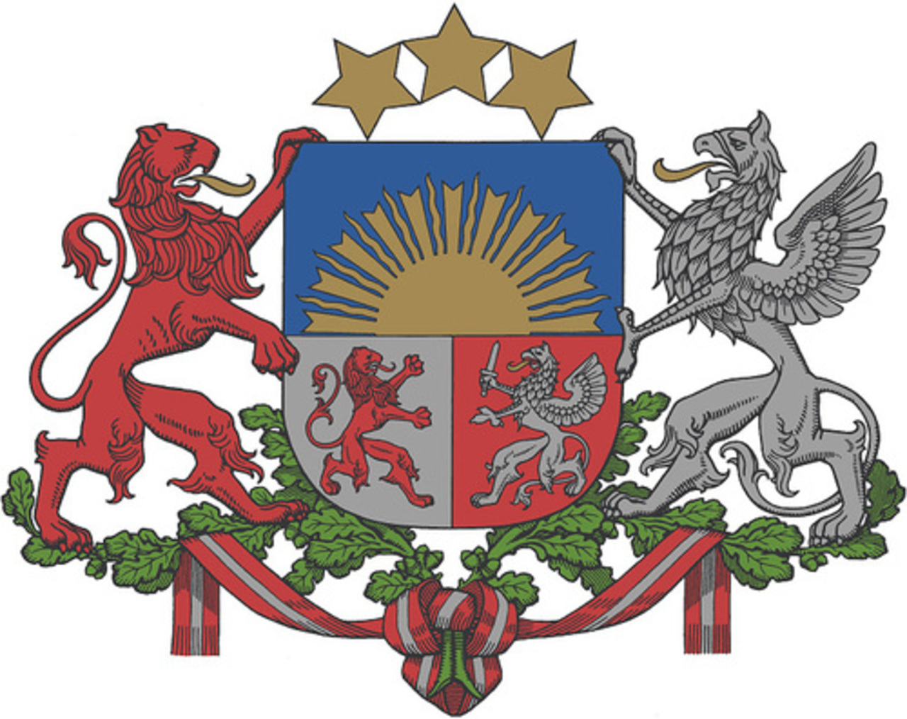 foto: saeima.lv
