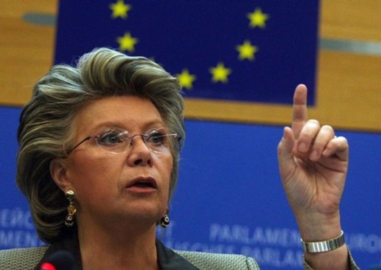 foto: noresharski.com