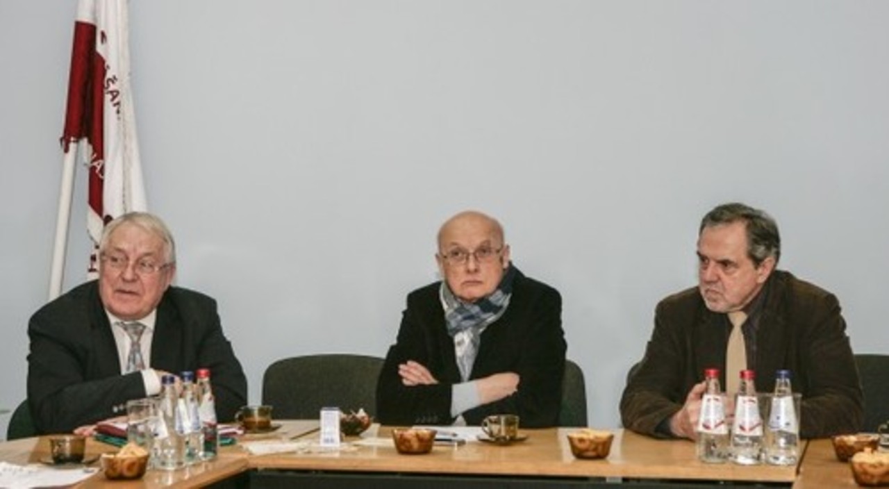 foto: nra.lv