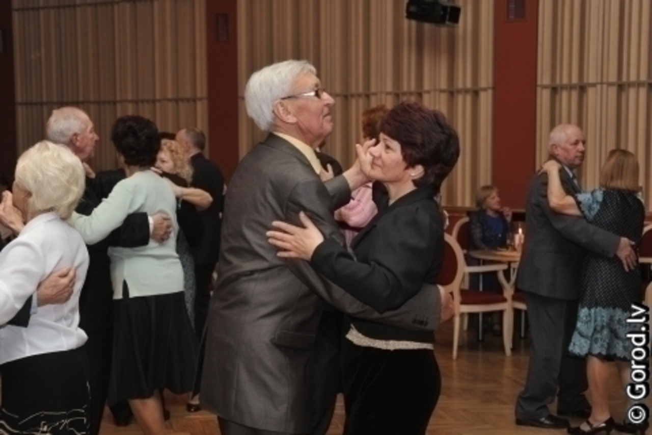 foto: lat.gorod.lv