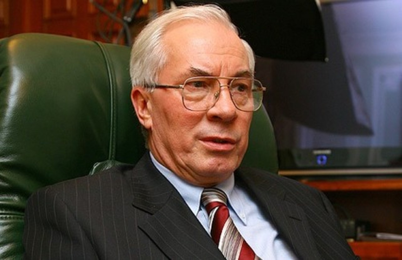 foto: lenta-ua.net