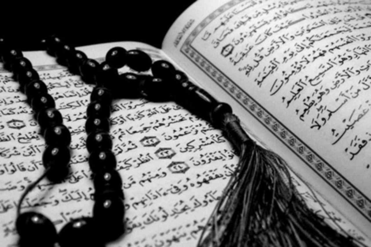 фото: islam-today.ru