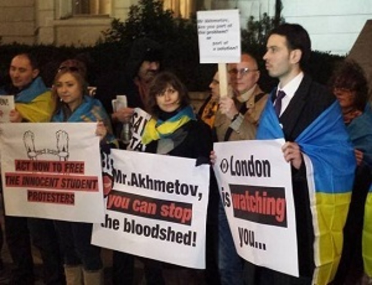 foto: nr2.ru