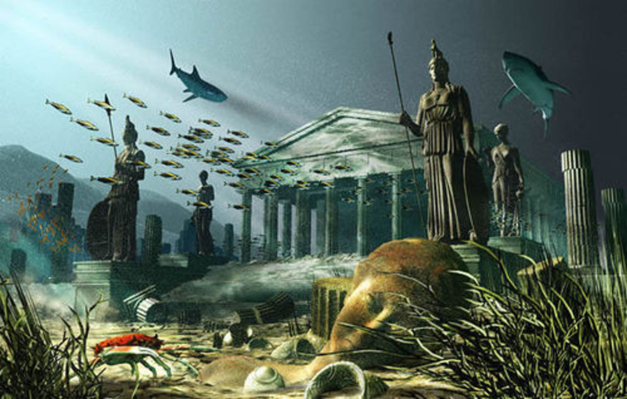 foto: ufostation.net