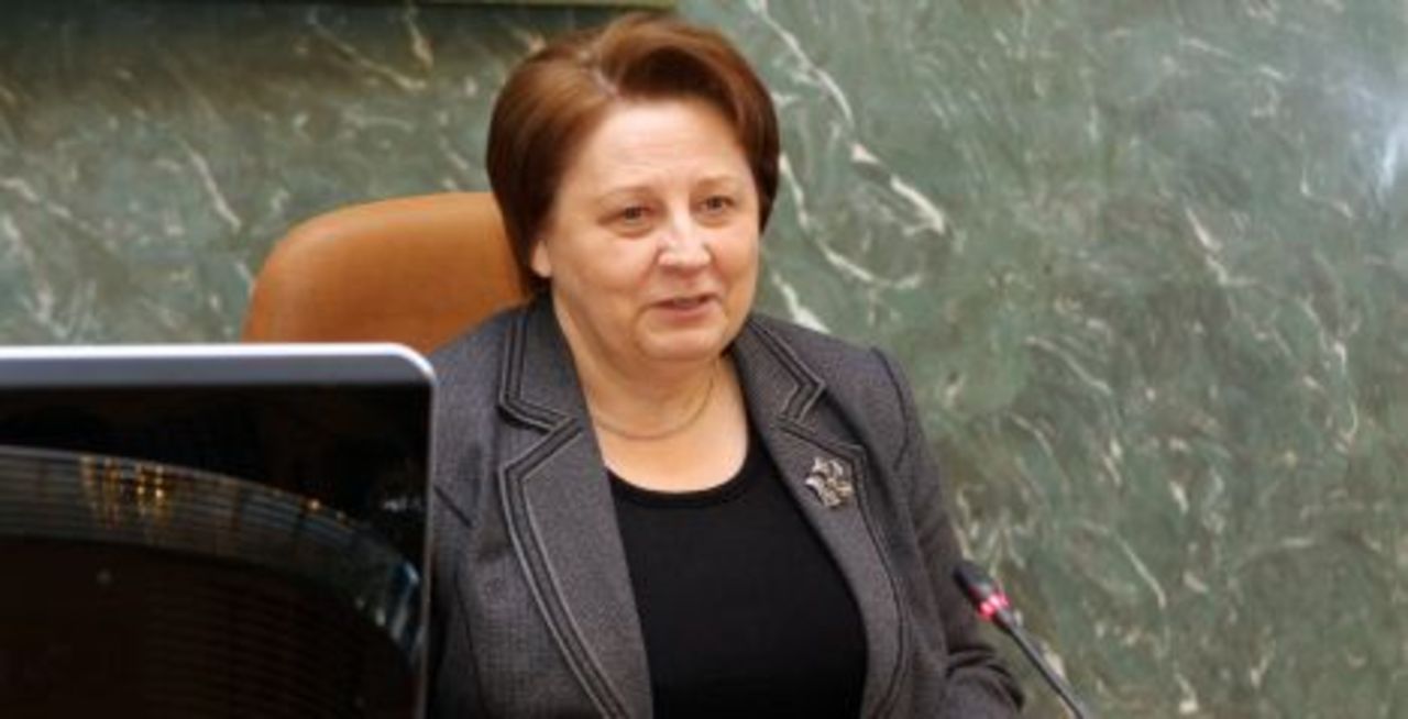 foto: bnn.lv
