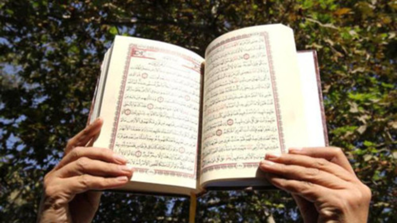 foto: iinanews.com