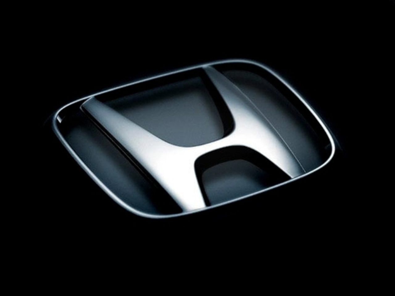 фото: club-honda.eu