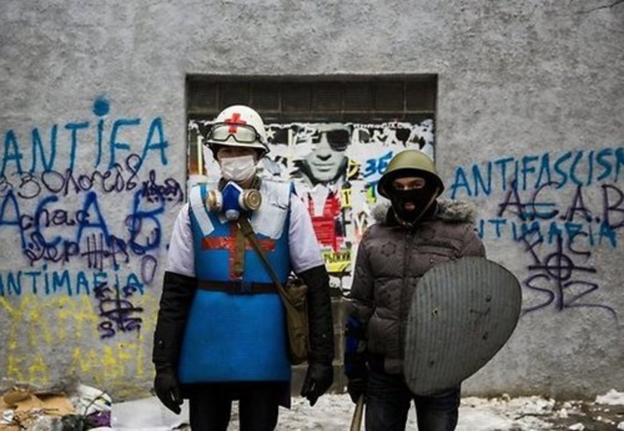 foto: Reuters/Scanpix