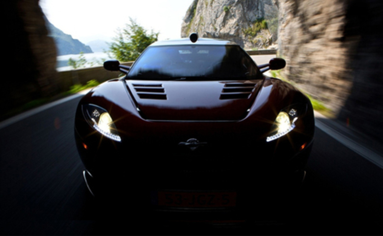 фото: motor.ru