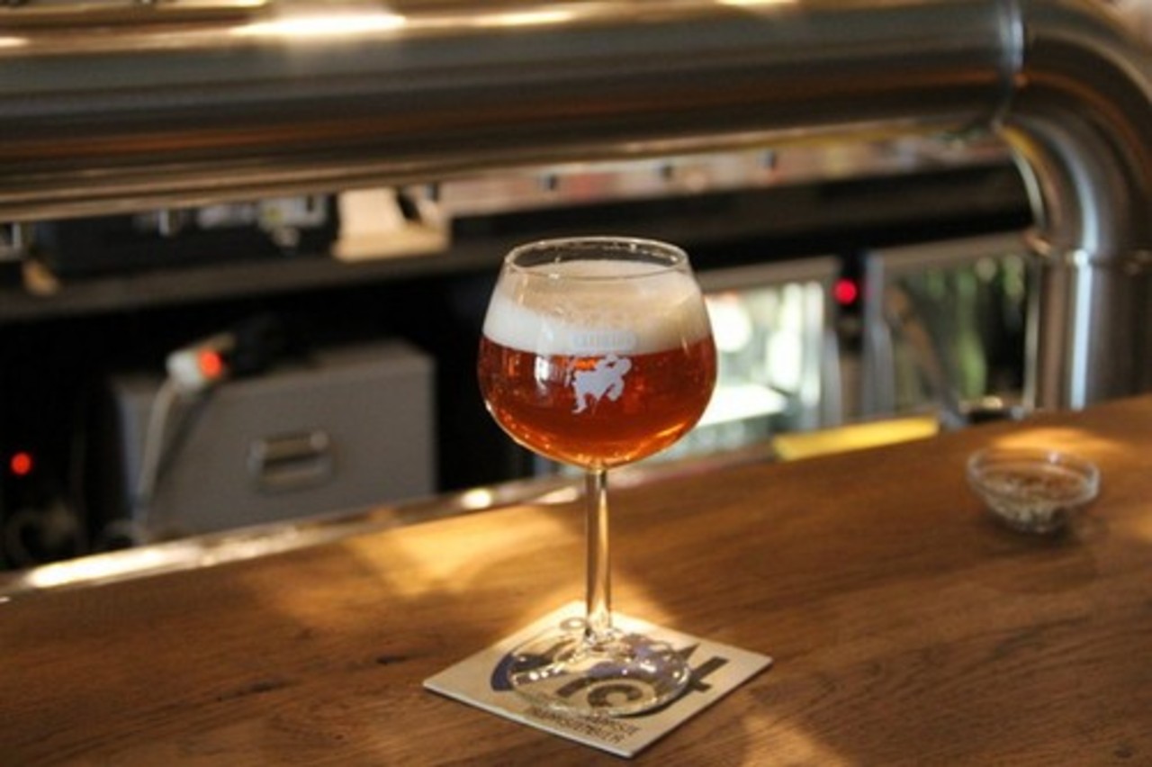 foto: beerplace.com.ua