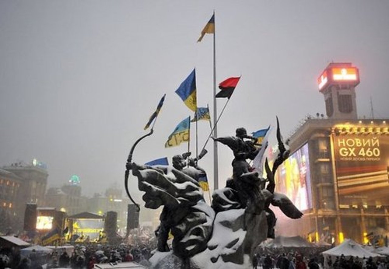 foto: AFP/Scanpix