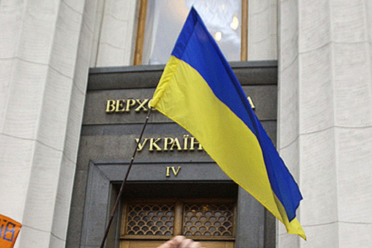 foto: gazeta.ru