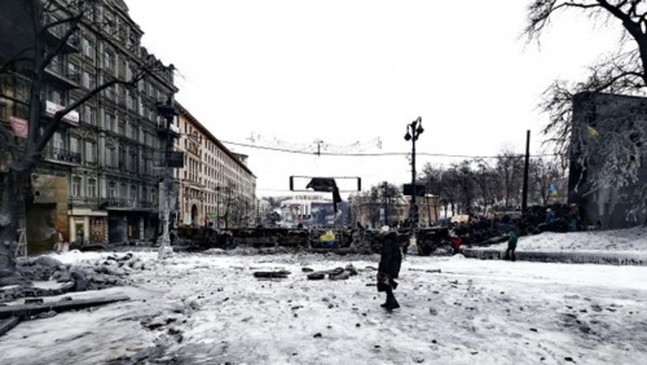 foto: nra.lv