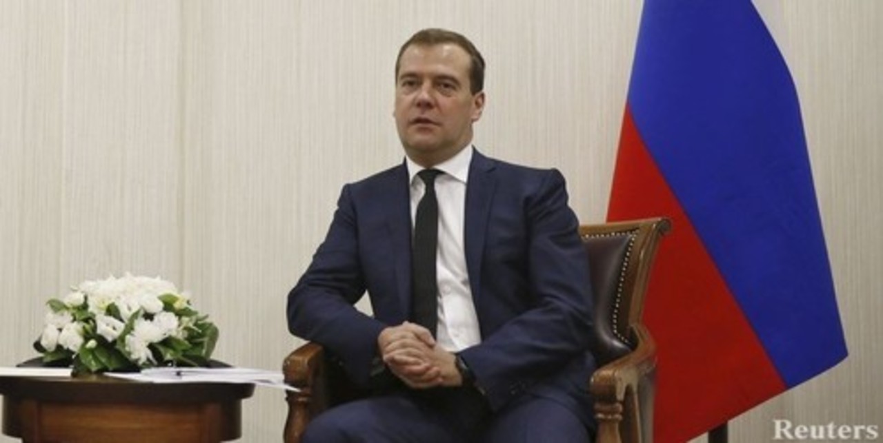 foto: telegraf.com.ua