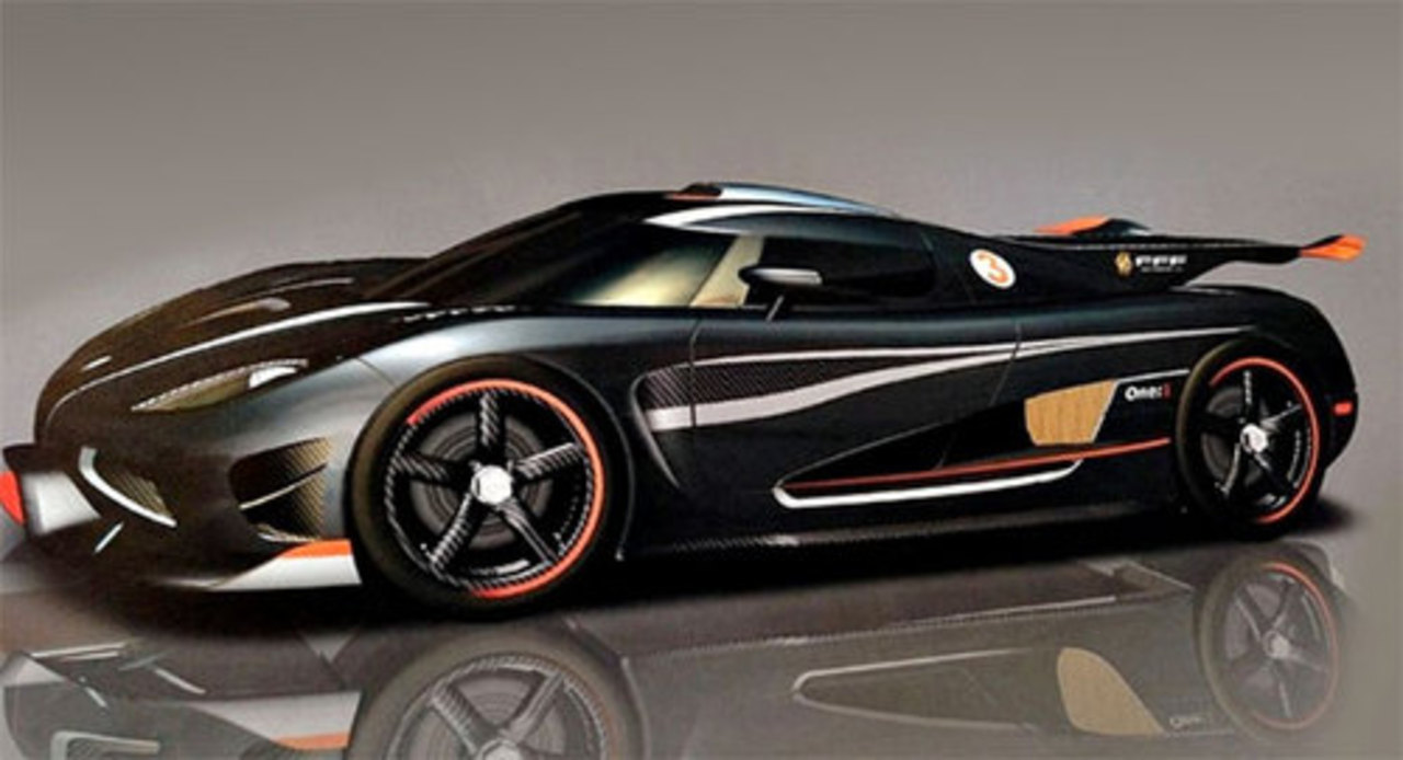 фото: autoblog.com