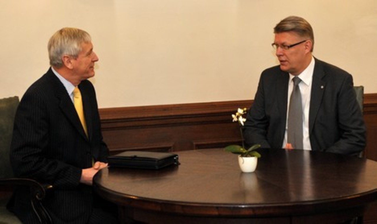 foto: bnn.lv
