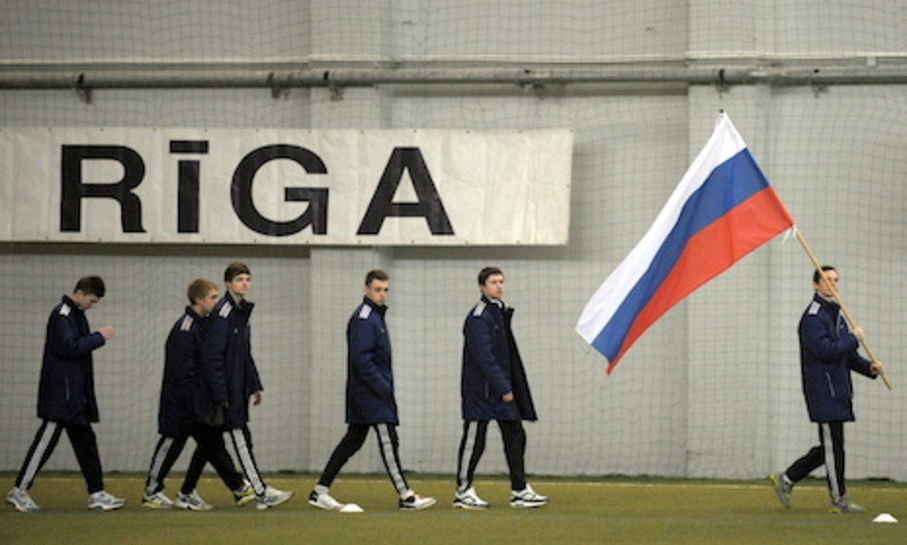 foto: bnn.lv
