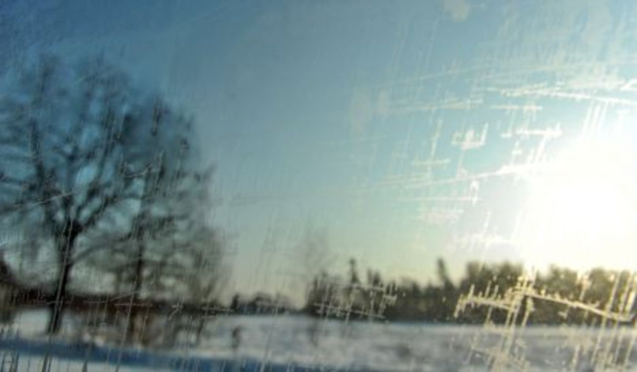 foto: bnn.lv
