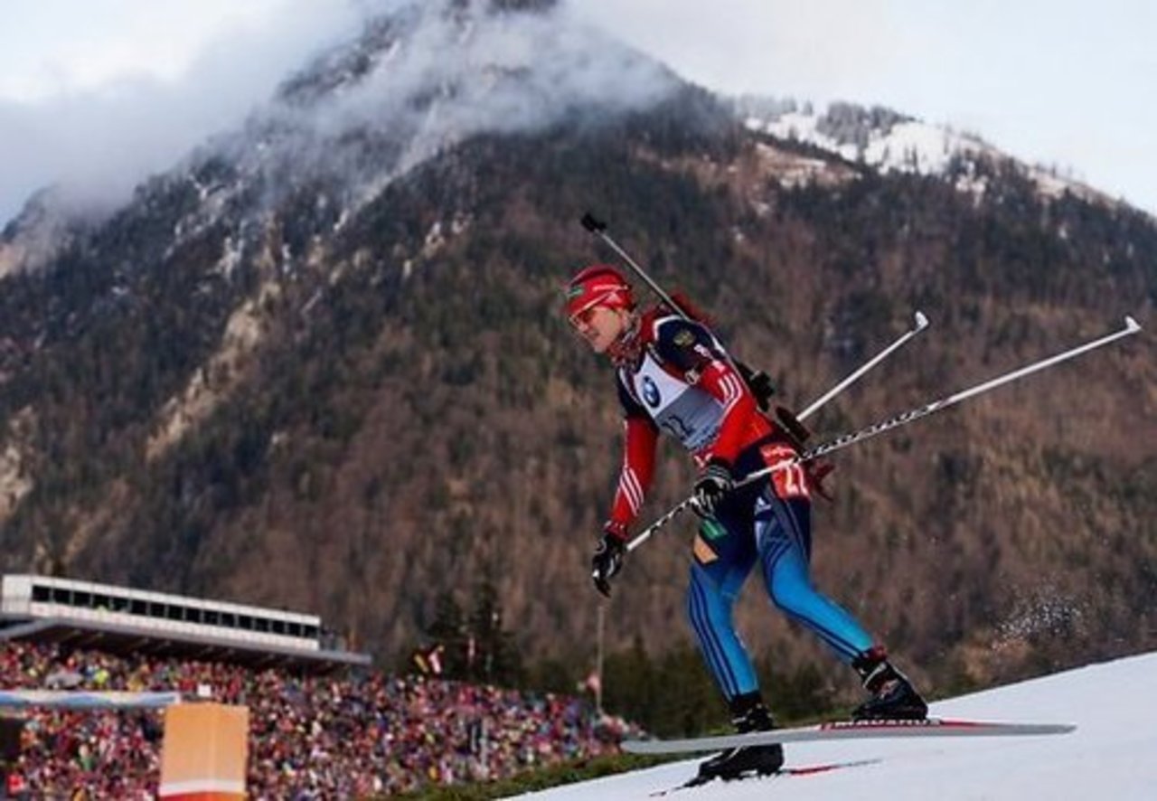 foto: RIA Novosti/Scanpix