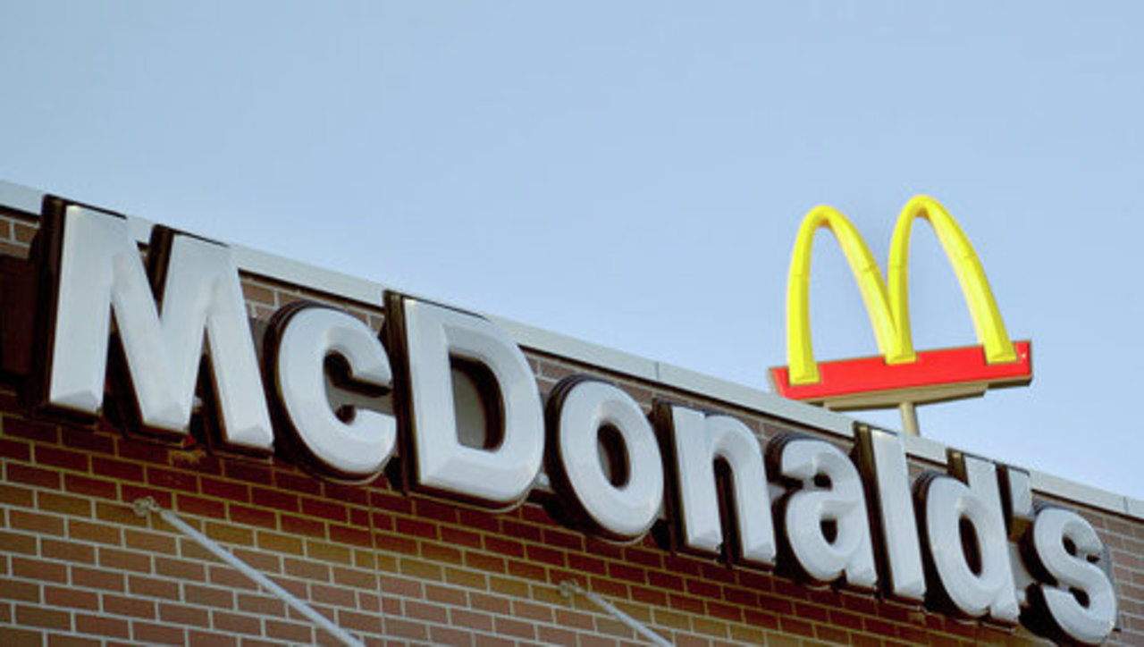 foto: ria.ru