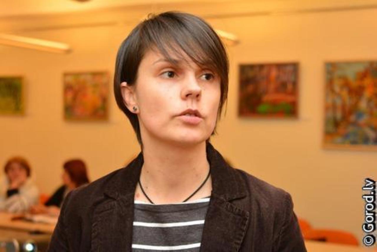 foto: lat.gorod.lv