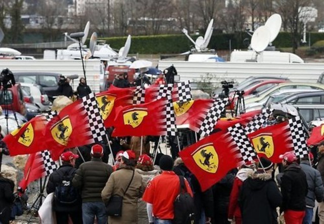 foto: Reuters/Scanpix