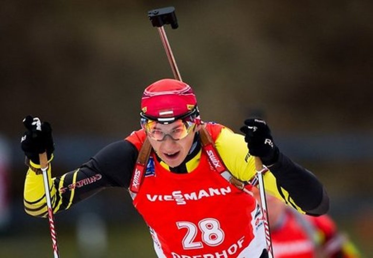 foto: RIA Novosti/Scanpix