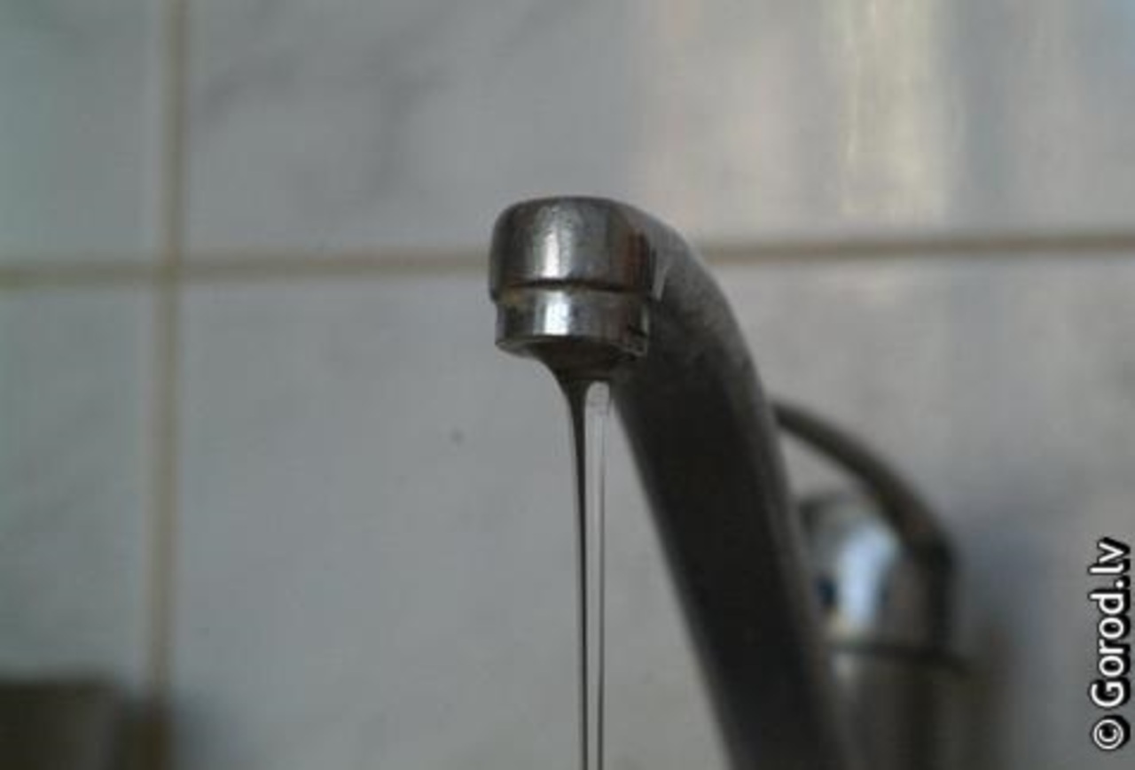 foto: lat.gorod.lv