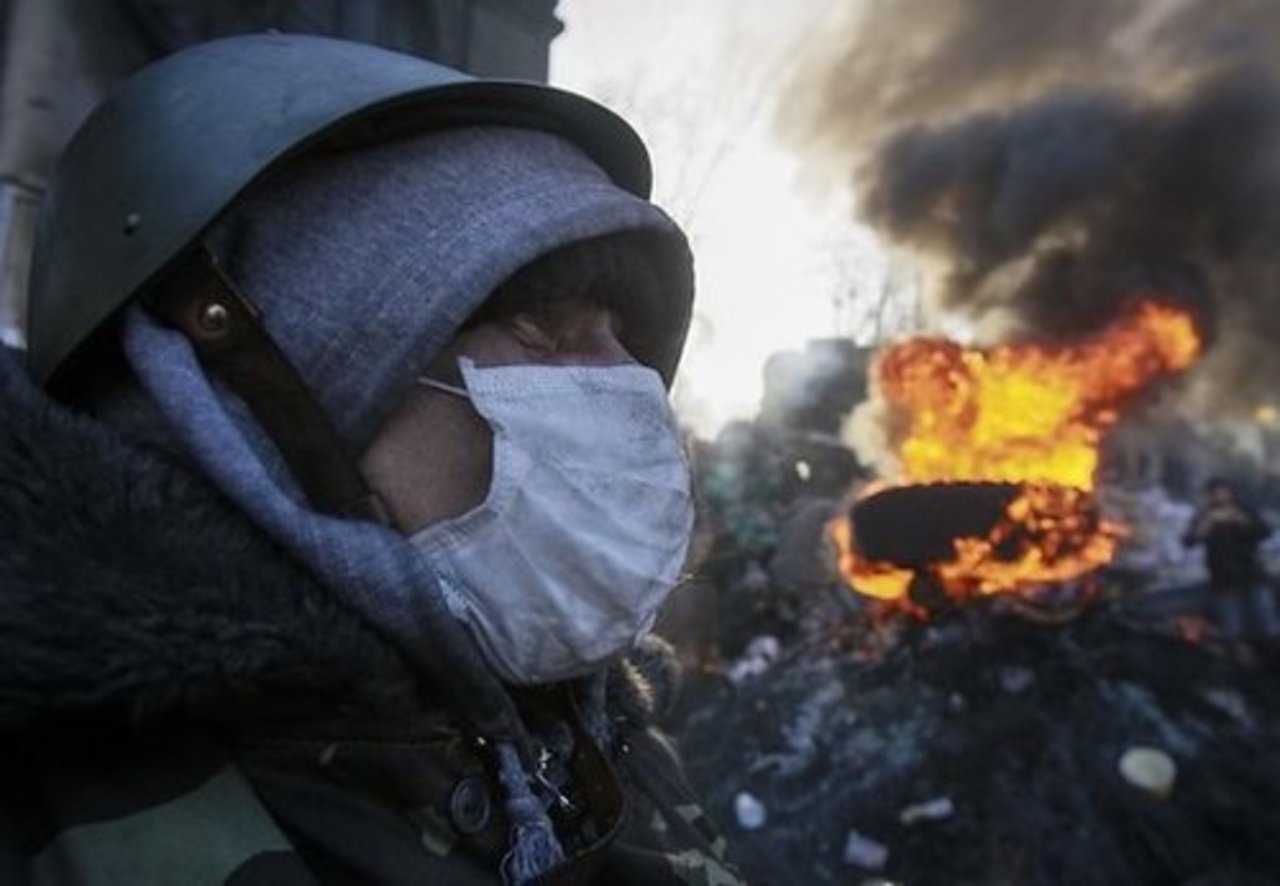 фото: Reuters