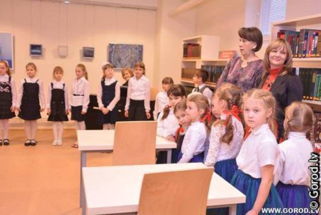 foto: lat.gorod.lv