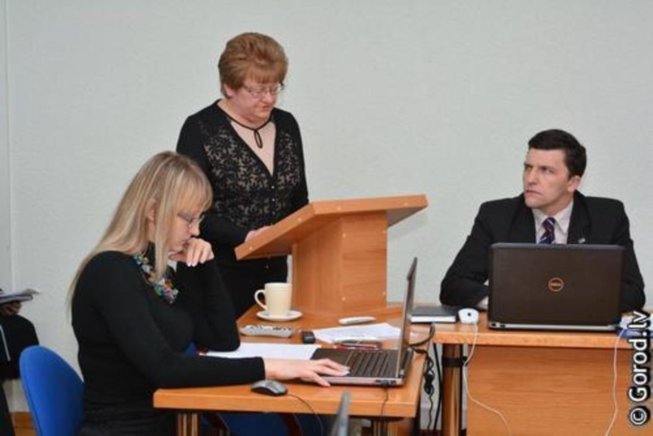 foto: lat.gorod.lv