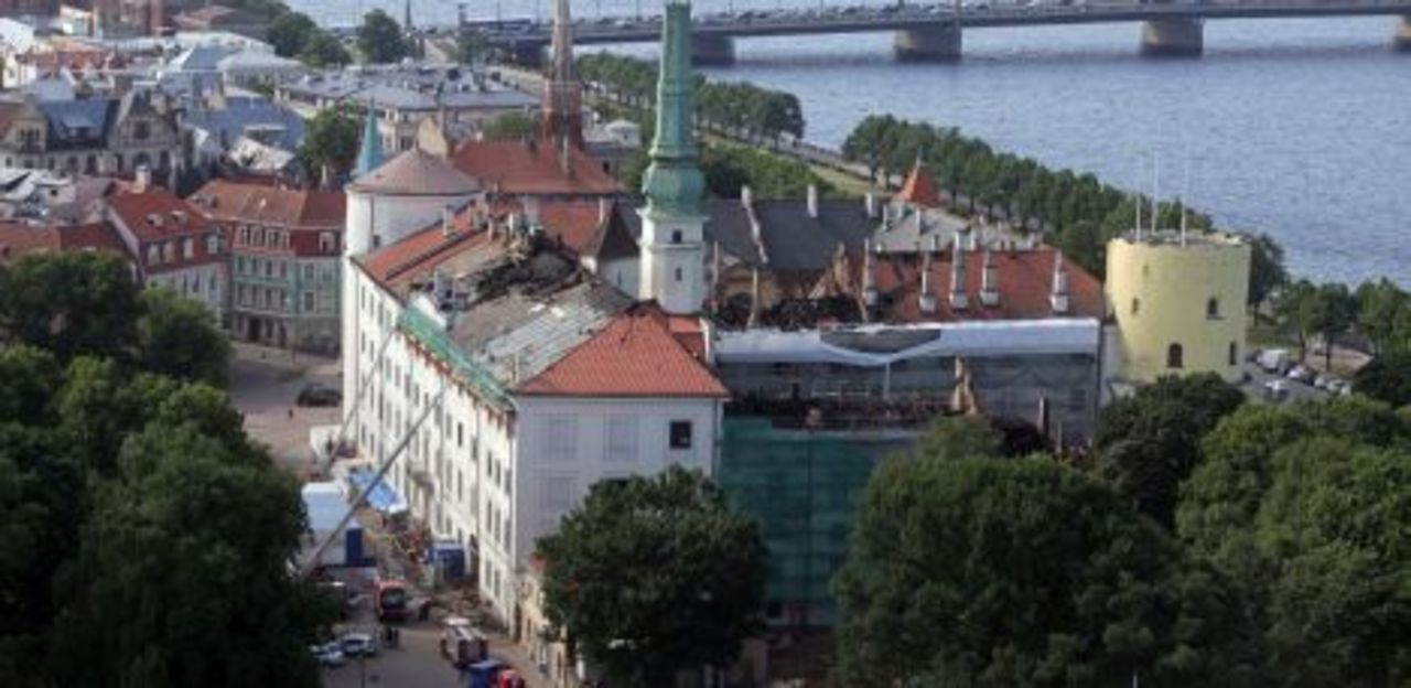 foto: bnn.lv