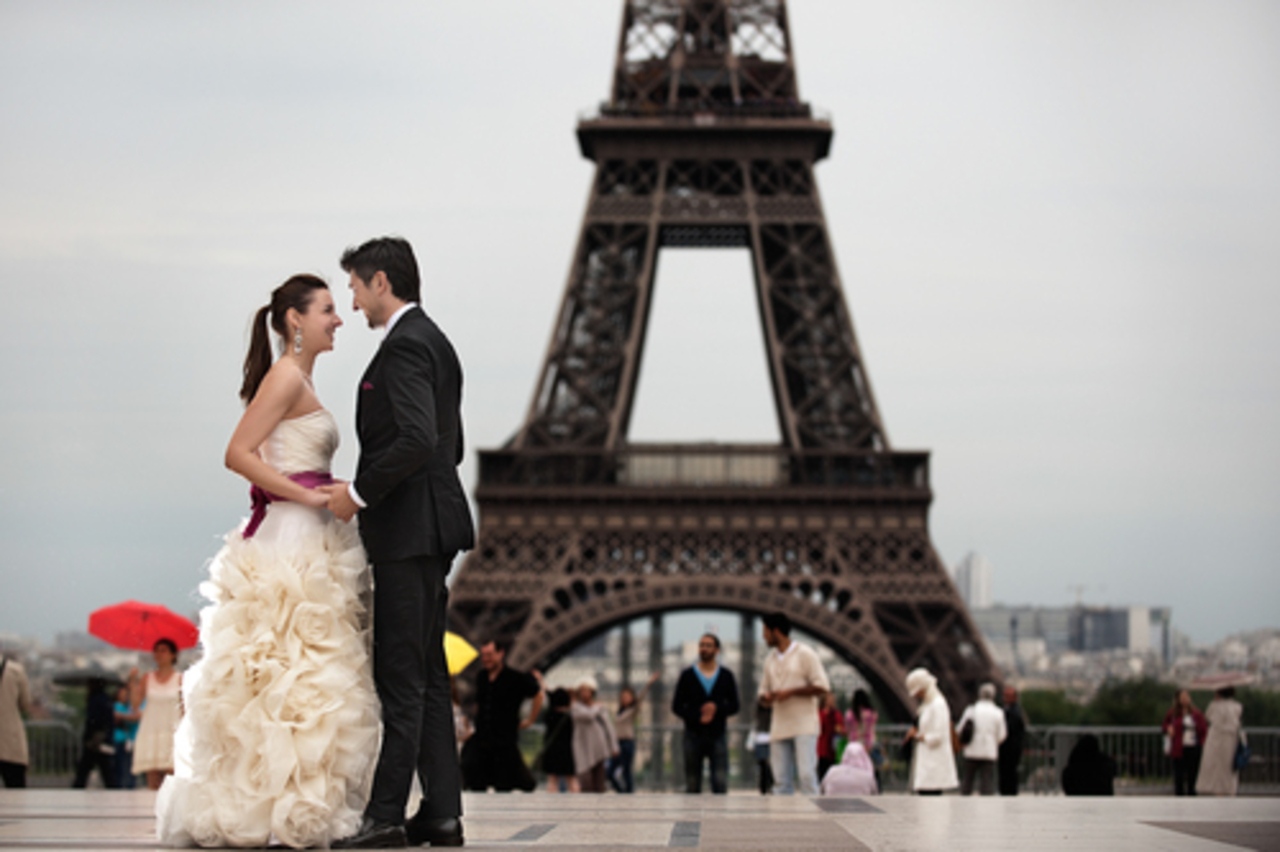 фото: wowedding.ru