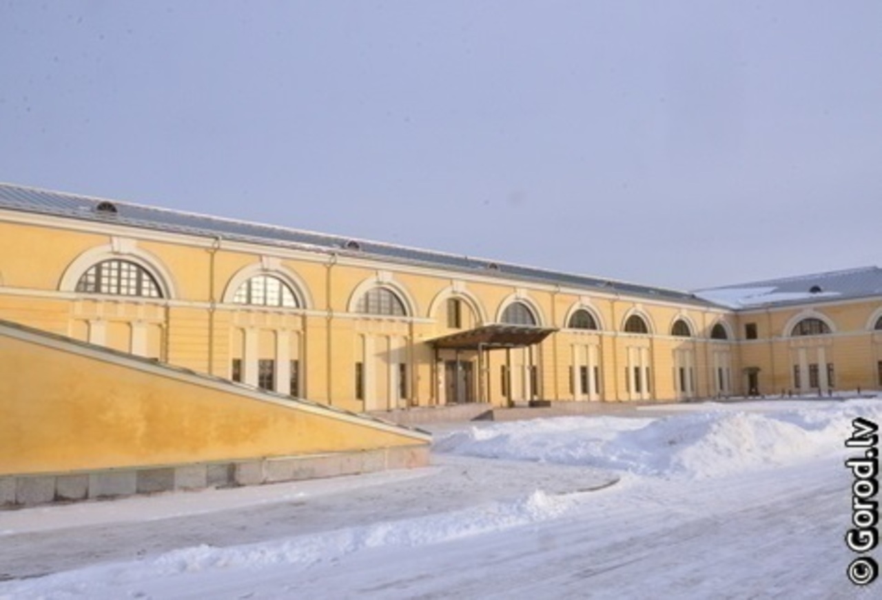 foto: lat.gorod.lv