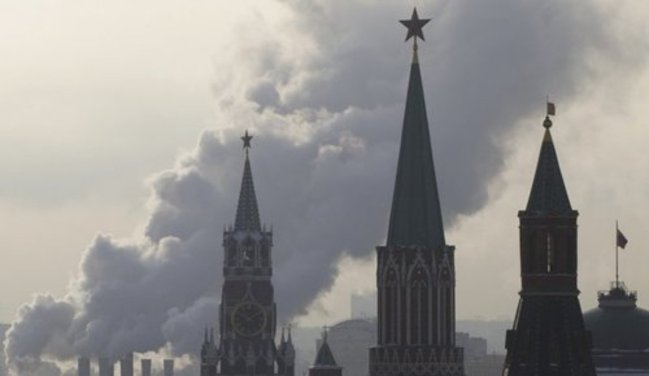 фото: AP/Scanpix