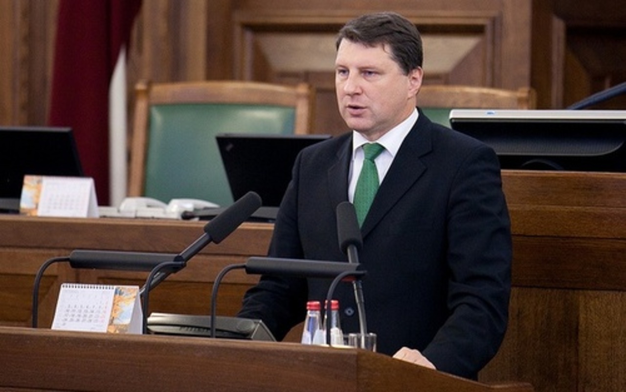 фото: news.mail.ru