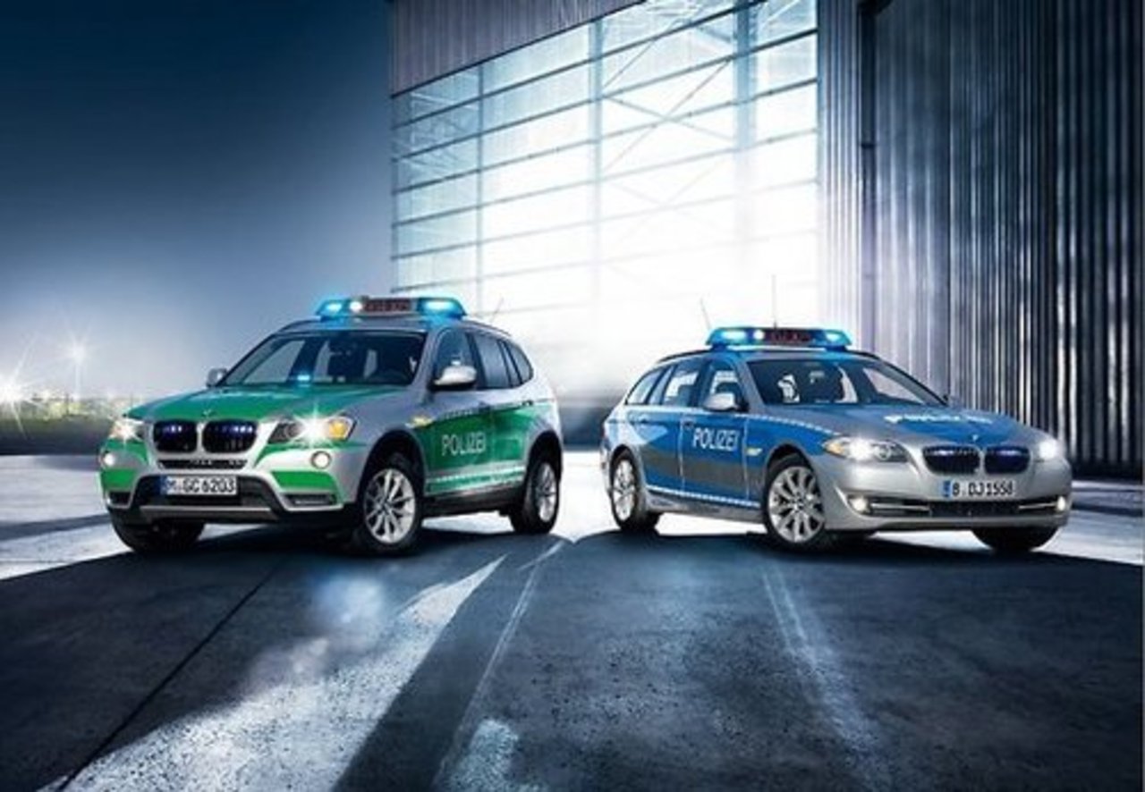 Publicitātes foto