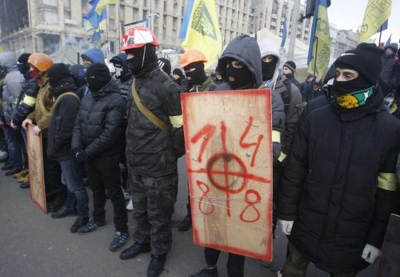 foto: nra.lv