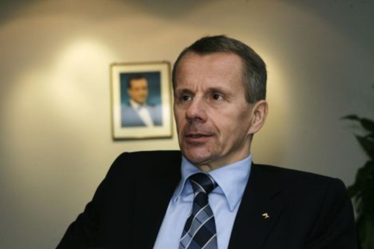 foto: bnn.lv