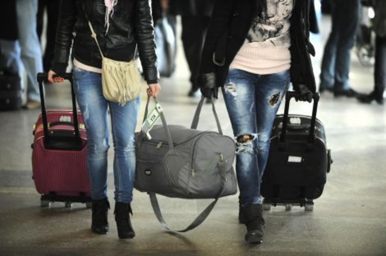 foto: mixnews.lv