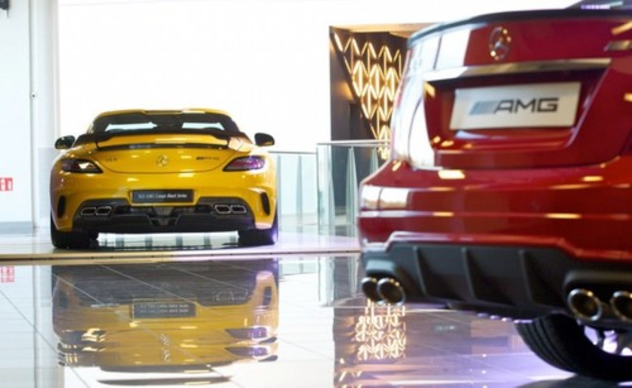 фото: topgearrussia.ru