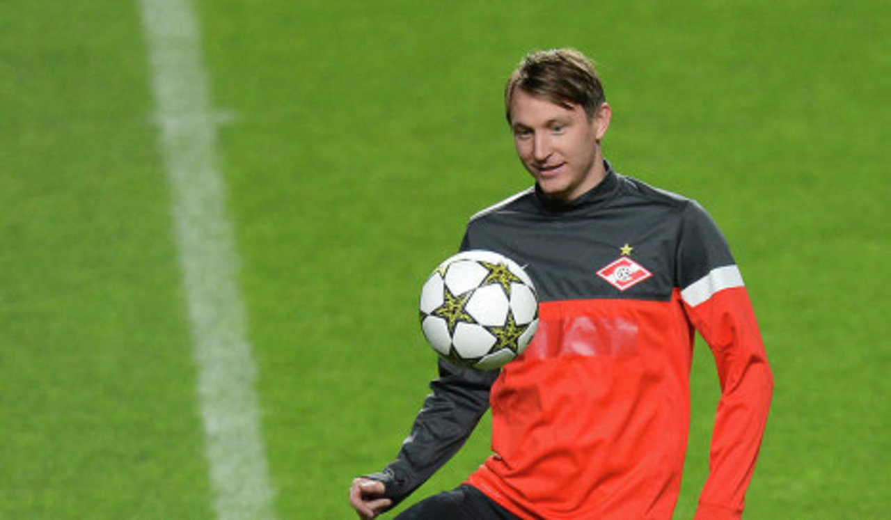фото: rsport.ru