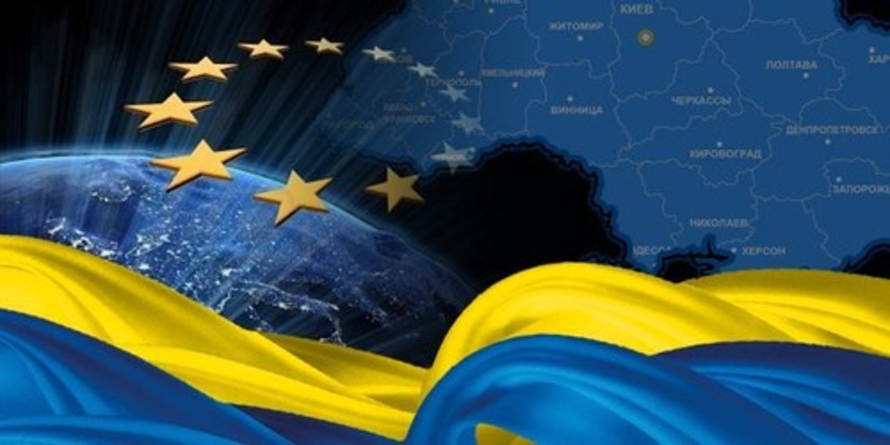 foto: telegraf.com.ua